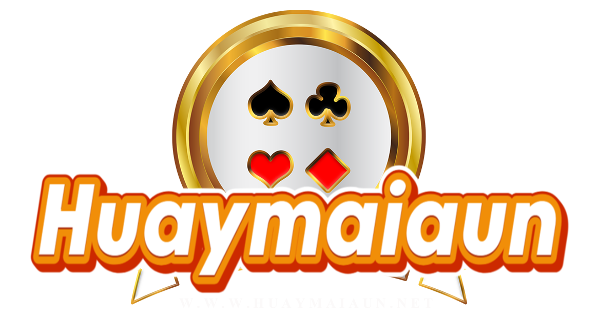 huaymaiaun