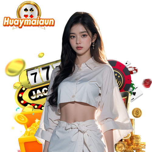 huaymaiaun